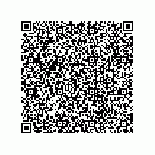 vCard 73912592004