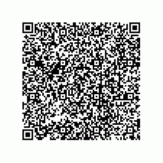 vCard 73912592005