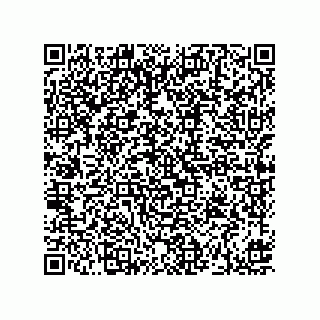 vCard 73912592008