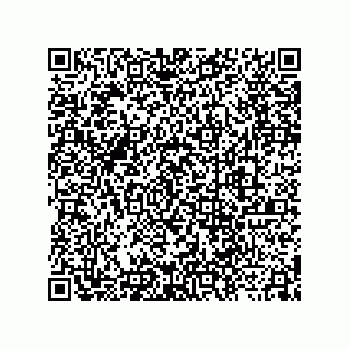 vCard 73912592010