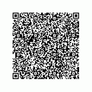 vCard 73912592011