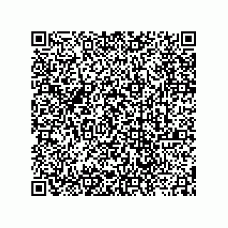 vCard 73912592012