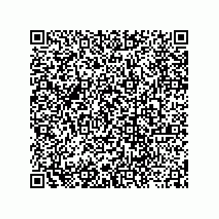 vCard 73912592014