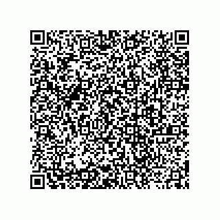 vCard 73912592015