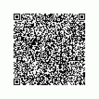 vCard 73912592016