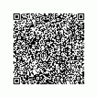 vCard 73912592017