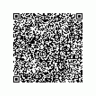vCard 73912592018