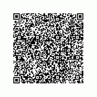 vCard 73912592020