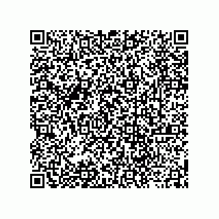 vCard 73912592034