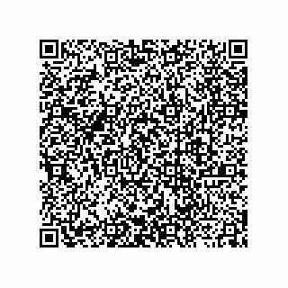 vCard 73912592045