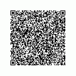 vCard 73912592083