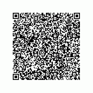 vCard 73912592091