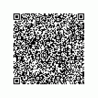 vCard 73912592102