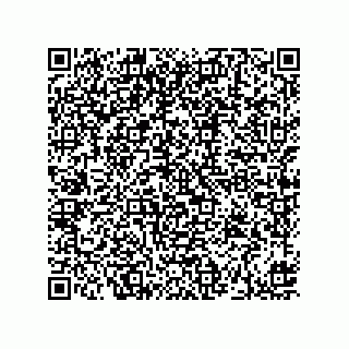 vCard 73912592103