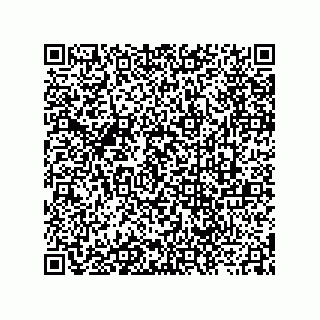vCard 73912592111