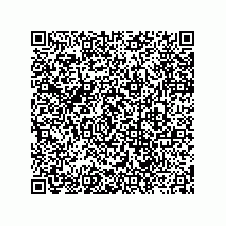 vCard 73912592115