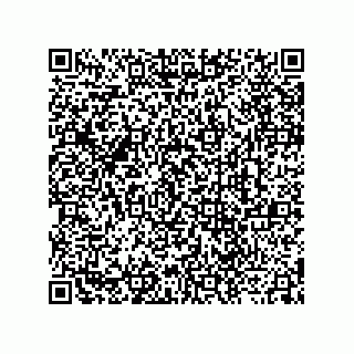 vCard 73912592116