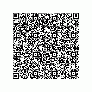 vCard 73912592124