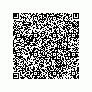 vCard 73912592131