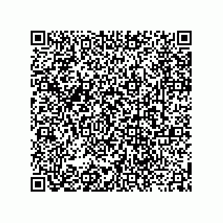vCard 73912592136