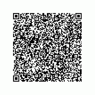 vCard 73912592145