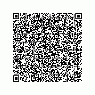 vCard 73912592147