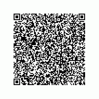 vCard 73912592148