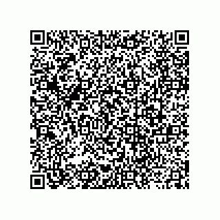 vCard 73912592149
