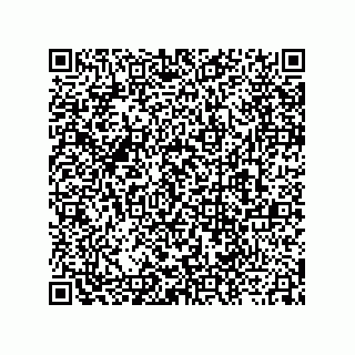 vCard 73912592152