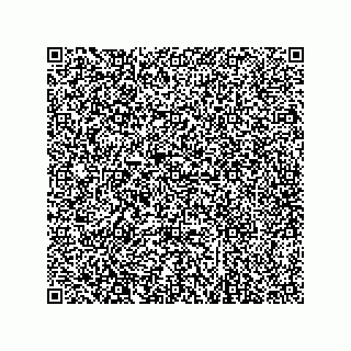 vCard 73912592153