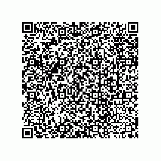 vCard 73912592154