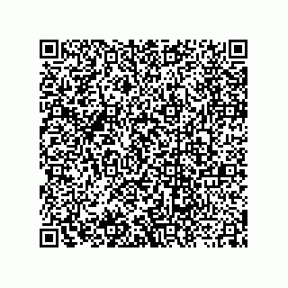 vCard 73912592155