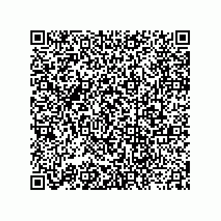 vCard 73912592158