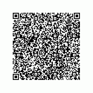 vCard 73912592159