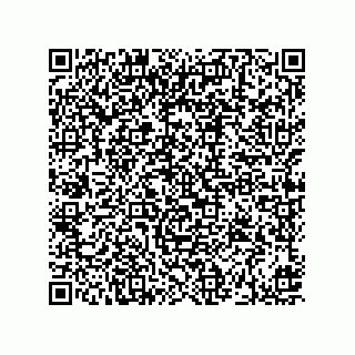 vCard 73912592162