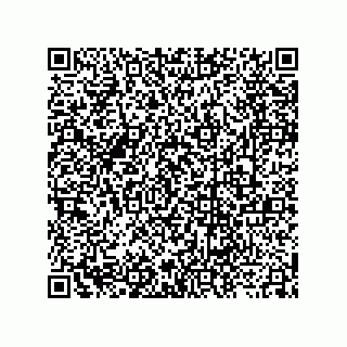 vCard 73912592170