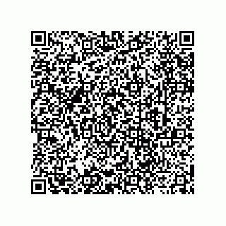 vCard 73912592173