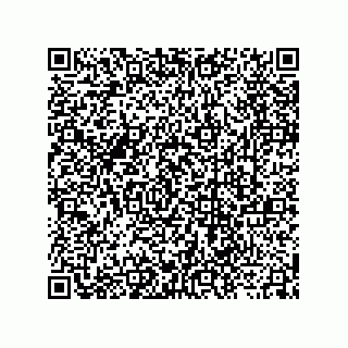 vCard 73912592175