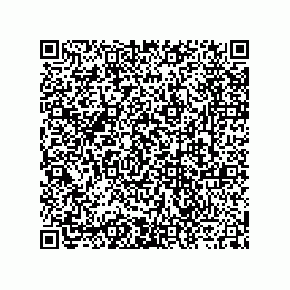 vCard 73912592176