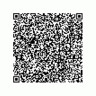 vCard 73912592178