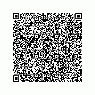 vCard 73912592181