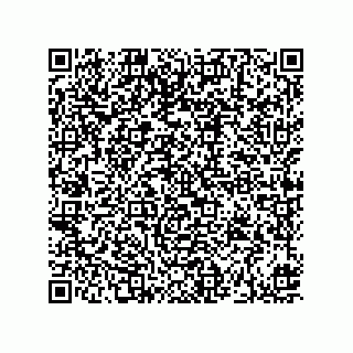 vCard 73912592182