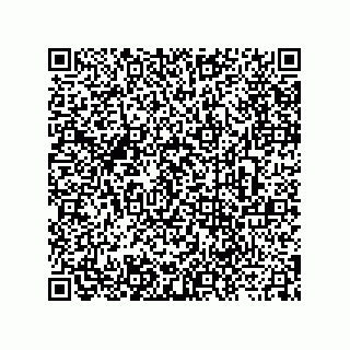 vCard 73912592183