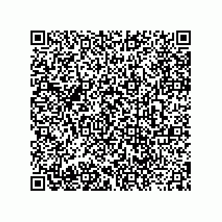 vCard 73912592186