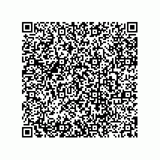 vCard 73912592187