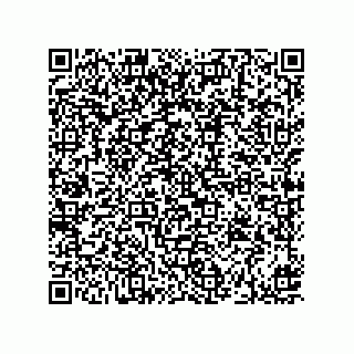 vCard 73912592191
