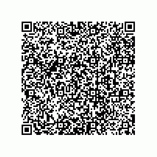 vCard 73912592192
