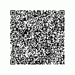 vCard 73912592196