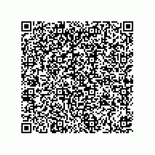 vCard 73912592199