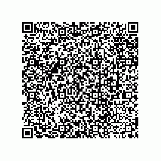 vCard 73912592201